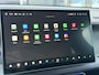 Leapmotor B05 Design ProMax 67.1 kWh 218PK Automaat Navigatie, Camera 360, Lichtmetalen velgen, Elektrische Achterklep, Kunstlederen bekleding, Stoel & Stuurwielverwarming