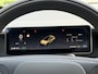 Leapmotor B05 Design ProMax 67.1 kWh 218PK Automaat Navigatie, Camera 360, Lichtmetalen velgen, Elektrische Achterklep, Kunstlederen bekleding, Stoel & Stuurwielverwarming