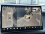 Leapmotor B05 Design ProMax 67.1 kWh 218PK Automaat Navigatie, Camera 360, Lichtmetalen velgen, Elektrische Achterklep, Kunstlederen bekleding, Stoel & Stuurwielverwarming