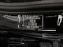 Volvo V60 2.0 T8 Recharge AWD R-Design Black-Line {SoH-99%} (Plug-in) (INCL-BTW) Aut. *LEATHER-FABRIC | FULL-LED | MEMORY-PACK | HARMAN/KARDON | DIGI-COCKPIT | HEATED-SPORTSEATS | KEYLESS | DAB+ | NAVI-FULLMAP | PDC | CRUISE | HEAD-UP | TOWBAR | 19''