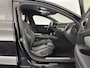 Volvo V60 2.0 T8 Recharge AWD R-Design Black-Line {SoH-99%} (Plug-in) (INCL-BTW) Aut. *LEATHER-FABRIC | FULL-LED | MEMORY-PACK | HARMAN/KARDON | DIGI-COCKPIT | HEATED-SPORTSEATS | KEYLESS | DAB+ | NAVI-FULLMAP | PDC | CRUISE | HEAD-UP | TOWBAR | 19''