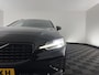 Volvo V60 2.0 T8 Recharge AWD R-Design Black-Line {SoH-99%} (Plug-in) (INCL-BTW) Aut. *LEATHER-FABRIC | FULL-LED | MEMORY-PACK | HARMAN/KARDON | DIGI-COCKPIT | HEATED-SPORTSEATS | KEYLESS | DAB+ | NAVI-FULLMAP | PDC | CRUISE | HEAD-UP | TOWBAR | 19''