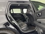 Volvo V60 2.0 T8 Recharge AWD R-Design Black-Line {SoH-99%} (Plug-in) (INCL-BTW) Aut. *LEATHER-FABRIC | FULL-LED | MEMORY-PACK | HARMAN/KARDON | DIGI-COCKPIT | HEATED-SPORTSEATS | KEYLESS | DAB+ | NAVI-FULLMAP | PDC | CRUISE | HEAD-UP | TOWBAR | 19''