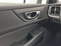 Volvo V60 2.0 T8 Recharge AWD R-Design Black-Line {SoH-99%} (Plug-in) (INCL-BTW) Aut. *LEATHER-FABRIC | FULL-LED | MEMORY-PACK | HARMAN/KARDON | DIGI-COCKPIT | HEATED-SPORTSEATS | KEYLESS | DAB+ | NAVI-FULLMAP | PDC | CRUISE | HEAD-UP | TOWBAR | 19''