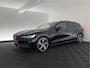 Volvo V60 2.0 T8 Recharge AWD R-Design Black-Line {SoH-99%} (Plug-in) (INCL-BTW) Aut. *LEATHER-FABRIC | FULL-LED | MEMORY-PACK | HARMAN/KARDON | DIGI-COCKPIT | HEATED-SPORTSEATS | KEYLESS | DAB+ | NAVI-FULLMAP | PDC | CRUISE | HEAD-UP | TOWBAR | 19''