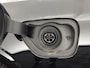 Volvo V60 2.0 T8 Recharge AWD R-Design Black-Line {SoH-99%} (Plug-in) (INCL-BTW) Aut. *LEATHER-FABRIC | FULL-LED | MEMORY-PACK | HARMAN/KARDON | DIGI-COCKPIT | HEATED-SPORTSEATS | KEYLESS | DAB+ | NAVI-FULLMAP | PDC | CRUISE | HEAD-UP | TOWBAR | 19''