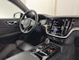 Volvo V60 2.0 T8 Recharge AWD R-Design Black-Line {SoH-99%} (Plug-in) (INCL-BTW) Aut. *LEATHER-FABRIC | FULL-LED | MEMORY-PACK | HARMAN/KARDON | DIGI-COCKPIT | HEATED-SPORTSEATS | KEYLESS | DAB+ | NAVI-FULLMAP | PDC | CRUISE | HEAD-UP | TOWBAR | 19''
