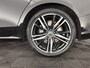Volvo V60 2.0 T8 Recharge AWD R-Design Black-Line {SoH-99%} (Plug-in) (INCL-BTW) Aut. *LEATHER-FABRIC | FULL-LED | MEMORY-PACK | HARMAN/KARDON | DIGI-COCKPIT | HEATED-SPORTSEATS | KEYLESS | DAB+ | NAVI-FULLMAP | PDC | CRUISE | HEAD-UP | TOWBAR | 19''