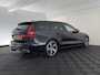Volvo V60 2.0 T8 Recharge AWD R-Design Black-Line {SoH-99%} (Plug-in) (INCL-BTW) Aut. *LEATHER-FABRIC | FULL-LED | MEMORY-PACK | HARMAN/KARDON | DIGI-COCKPIT | HEATED-SPORTSEATS | KEYLESS | DAB+ | NAVI-FULLMAP | PDC | CRUISE | HEAD-UP | TOWBAR | 19''