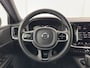 Volvo V60 2.0 T8 Recharge AWD R-Design Black-Line {SoH-99%} (Plug-in) (INCL-BTW) Aut. *LEATHER-FABRIC | FULL-LED | MEMORY-PACK | HARMAN/KARDON | DIGI-COCKPIT | HEATED-SPORTSEATS | KEYLESS | DAB+ | NAVI-FULLMAP | PDC | CRUISE | HEAD-UP | TOWBAR | 19''