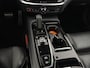 Volvo V60 2.0 T8 Recharge AWD R-Design Black-Line {SoH-99%} (Plug-in) (INCL-BTW) Aut. *LEATHER-FABRIC | FULL-LED | MEMORY-PACK | HARMAN/KARDON | DIGI-COCKPIT | HEATED-SPORTSEATS | KEYLESS | DAB+ | NAVI-FULLMAP | PDC | CRUISE | HEAD-UP | TOWBAR | 19''