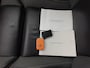 Volvo V60 2.0 T8 Recharge AWD R-Design Black-Line {SoH-99%} (Plug-in) (INCL-BTW) Aut. *LEATHER-FABRIC | FULL-LED | MEMORY-PACK | HARMAN/KARDON | DIGI-COCKPIT | HEATED-SPORTSEATS | KEYLESS | DAB+ | NAVI-FULLMAP | PDC | CRUISE | HEAD-UP | TOWBAR | 19''