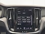 Volvo V60 2.0 T8 Recharge AWD R-Design Black-Line {SoH-99%} (Plug-in) (INCL-BTW) Aut. *LEATHER-FABRIC | FULL-LED | MEMORY-PACK | HARMAN/KARDON | DIGI-COCKPIT | HEATED-SPORTSEATS | KEYLESS | DAB+ | NAVI-FULLMAP | PDC | CRUISE | HEAD-UP | TOWBAR | 19''