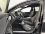 Volvo V60 2.0 T8 Recharge AWD R-Design Black-Line {SoH-99%} (Plug-in) (INCL-BTW) Aut. *LEATHER-FABRIC | FULL-LED | MEMORY-PACK | HARMAN/KARDON | DIGI-COCKPIT | HEATED-SPORTSEATS | KEYLESS | DAB+ | NAVI-FULLMAP | PDC | CRUISE | HEAD-UP | TOWBAR | 19''