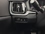 Volvo V60 2.0 T8 Recharge AWD R-Design Black-Line {SoH-99%} (Plug-in) (INCL-BTW) Aut. *LEATHER-FABRIC | FULL-LED | MEMORY-PACK | HARMAN/KARDON | DIGI-COCKPIT | HEATED-SPORTSEATS | KEYLESS | DAB+ | NAVI-FULLMAP | PDC | CRUISE | HEAD-UP | TOWBAR | 19''