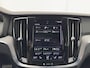 Volvo V60 2.0 T8 Recharge AWD R-Design Black-Line {SoH-99%} (Plug-in) (INCL-BTW) Aut. *LEATHER-FABRIC | FULL-LED | MEMORY-PACK | HARMAN/KARDON | DIGI-COCKPIT | HEATED-SPORTSEATS | KEYLESS | DAB+ | NAVI-FULLMAP | PDC | CRUISE | HEAD-UP | TOWBAR | 19''
