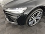 Volvo V60 2.0 T8 Recharge AWD R-Design Black-Line {SoH-99%} (Plug-in) (INCL-BTW) Aut. *LEATHER-FABRIC | FULL-LED | MEMORY-PACK | HARMAN/KARDON | DIGI-COCKPIT | HEATED-SPORTSEATS | KEYLESS | DAB+ | NAVI-FULLMAP | PDC | CRUISE | HEAD-UP | TOWBAR | 19''