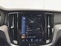 Volvo V60 2.0 T8 Recharge AWD R-Design Black-Line {SoH-99%} (Plug-in) (INCL-BTW) Aut. *LEATHER-FABRIC | FULL-LED | MEMORY-PACK | HARMAN/KARDON | DIGI-COCKPIT | HEATED-SPORTSEATS | KEYLESS | DAB+ | NAVI-FULLMAP | PDC | CRUISE | HEAD-UP | TOWBAR | 19''