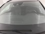 Volvo V60 2.0 T8 Recharge AWD R-Design Black-Line {SoH-99%} (Plug-in) (INCL-BTW) Aut. *LEATHER-FABRIC | FULL-LED | MEMORY-PACK | HARMAN/KARDON | DIGI-COCKPIT | HEATED-SPORTSEATS | KEYLESS | DAB+ | NAVI-FULLMAP | PDC | CRUISE | HEAD-UP | TOWBAR | 19''