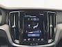 Volvo V60 2.0 T8 Recharge AWD R-Design Black-Line {SoH-99%} (Plug-in) (INCL-BTW) Aut. *LEATHER-FABRIC | FULL-LED | MEMORY-PACK | HARMAN/KARDON | DIGI-COCKPIT | HEATED-SPORTSEATS | KEYLESS | DAB+ | NAVI-FULLMAP | PDC | CRUISE | HEAD-UP | TOWBAR | 19''