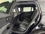 Volvo V60 2.0 T8 Recharge AWD R-Design Black-Line {SoH-99%} (Plug-in) (INCL-BTW) Aut. *LEATHER-FABRIC | FULL-LED | MEMORY-PACK | HARMAN/KARDON | DIGI-COCKPIT | HEATED-SPORTSEATS | KEYLESS | DAB+ | NAVI-FULLMAP | PDC | CRUISE | HEAD-UP | TOWBAR | 19''