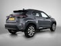 Toyota Yaris Cross 1.5 Hybrid 115 Dynamic Comfort Pack