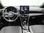 Toyota Yaris Cross 1.5 Hybrid 115 Dynamic Comfort Pack