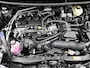 Toyota Yaris Cross 1.5 Hybrid 115 Dynamic Comfort Pack