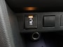 Toyota Yaris Cross 1.5 Hybrid 115 Dynamic Comfort Pack