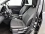 Toyota Yaris Cross 1.5 Hybrid 115 Dynamic Comfort Pack