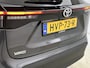 Toyota Yaris Cross 1.5 Hybrid 115 Dynamic Comfort Pack