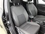 Toyota Yaris Cross 1.5 Hybrid 115 Dynamic Comfort Pack