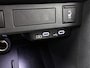 Toyota Yaris Cross 1.5 Hybrid 115 Dynamic Comfort Pack