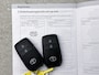 Toyota Yaris Cross 1.5 Hybrid 115 Dynamic Comfort Pack