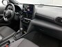 Toyota Yaris Cross 1.5 Hybrid 115 Dynamic Comfort Pack
