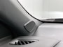 Toyota Yaris Cross 1.5 Hybrid 115 Dynamic Comfort Pack