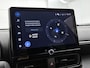Toyota Yaris Cross 1.5 Hybrid 115 Dynamic Comfort Pack