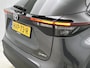 Toyota Yaris Cross 1.5 Hybrid 115 Dynamic Comfort Pack