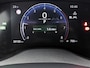 Toyota Yaris Cross 1.5 Hybrid 115 Dynamic Comfort Pack