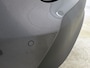 Toyota Yaris Cross 1.5 Hybrid 115 Dynamic Comfort Pack