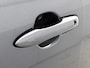 Toyota Yaris Cross 1.5 Hybrid 115 Dynamic Comfort Pack