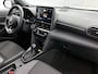 Toyota Yaris Cross 1.5 Hybrid 115 Dynamic Comfort Pack