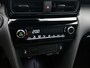 Toyota Yaris Cross 1.5 Hybrid 115 Dynamic Comfort Pack