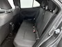 Toyota Yaris Cross 1.5 Hybrid 115 Dynamic Comfort Pack