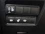 Toyota Yaris Cross 1.5 Hybrid 115 Dynamic Comfort Pack