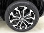 Toyota Yaris Cross 1.5 Hybrid 115 Dynamic Comfort Pack