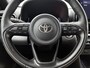 Toyota Yaris Cross 1.5 Hybrid 115 Dynamic Comfort Pack