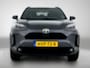 Toyota Yaris Cross 1.5 Hybrid 115 Dynamic Comfort Pack