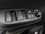 Toyota Yaris Cross 1.5 Hybrid 115 Dynamic Comfort Pack