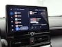 Toyota Yaris Cross 1.5 Hybrid 115 Dynamic Comfort Pack